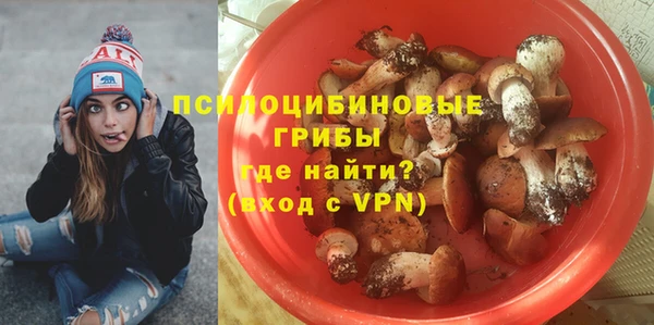 мескалин Абинск